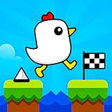 🕹️ 8. Offline Play Support – Enjoy anywhere without internet.