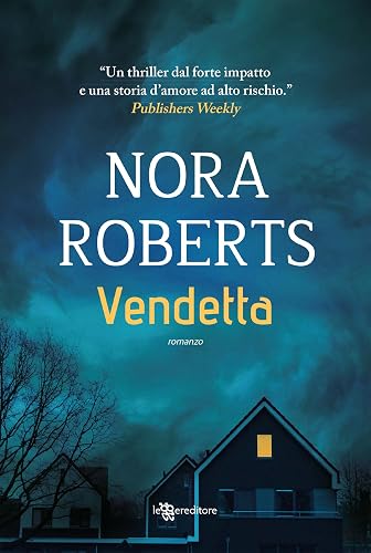 Copertina libro: 