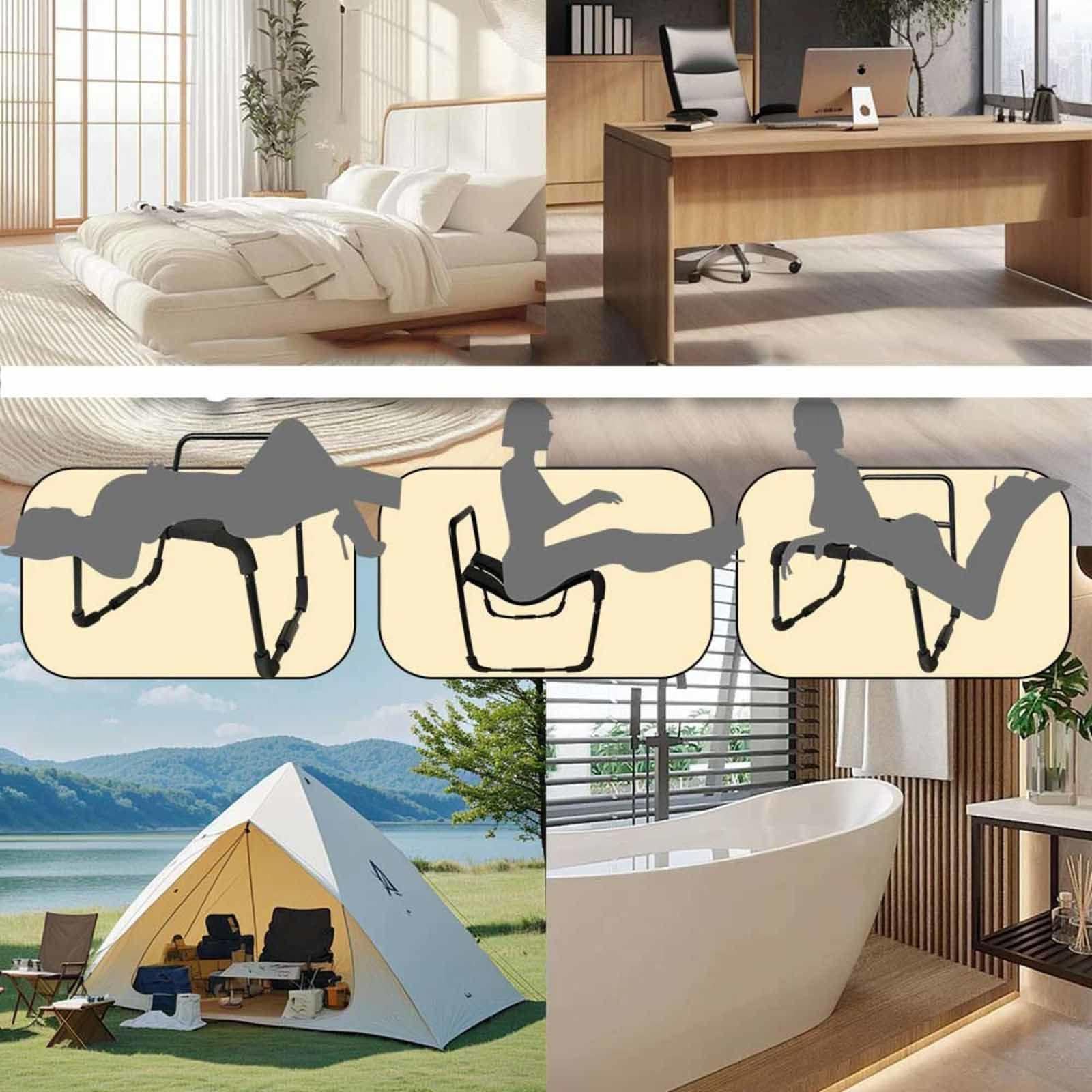 View 4