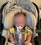 Review Image by AMR AMR