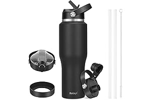Stainless Steel Cars Water Bottle: Hydration Companion for On-The-Go