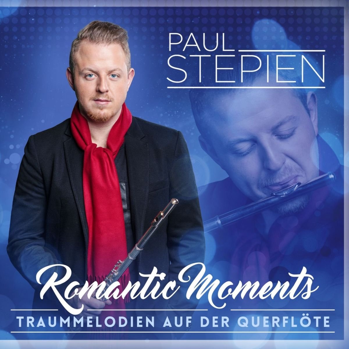 Traummelodien Auf Der..