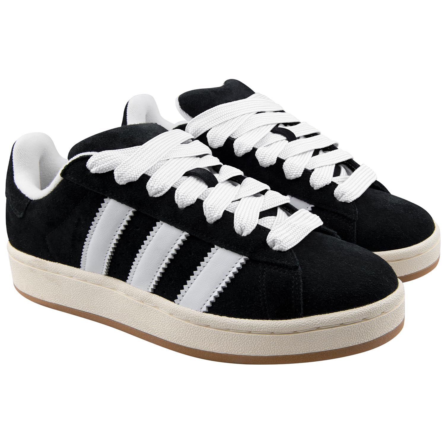 adidas gazelle silver green womens adidas x Bad Bunny 'Last Campus' Shoes 14