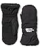 The North Face Kids Shasta Mitts (Little Kid/Big Kid) - Main View