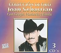 Vista 1 de Coleccion De Oro Con Grupo Mariachi y Banda