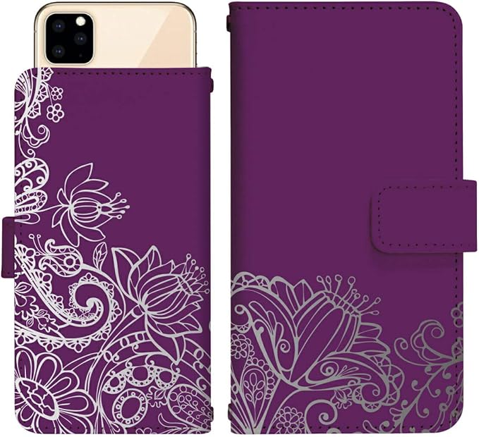 Amazon Co Jp Galaxy S6 Edge 404sc Slide Type Notebook Type Smartphone Case Smartphone Cover Dslide392 C Flower Galaxy Smartphone Smartphone Phone Case Galaxy S6 Edge Notebook Diary Flip Smartphone Cover Electronics