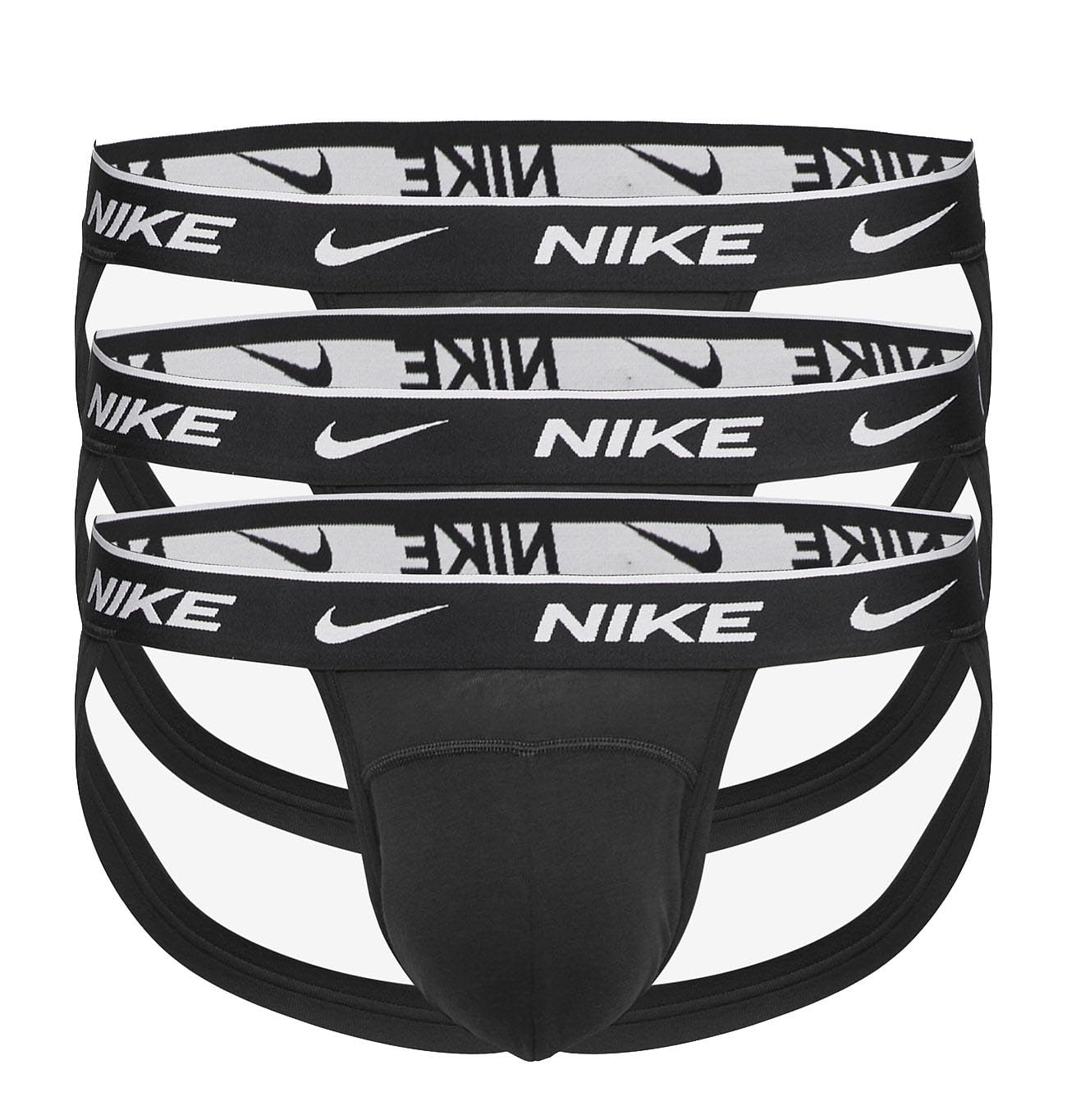 nike t shirt have a nike day