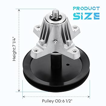 46　Mahsa Ya00003078-Ya00003076-