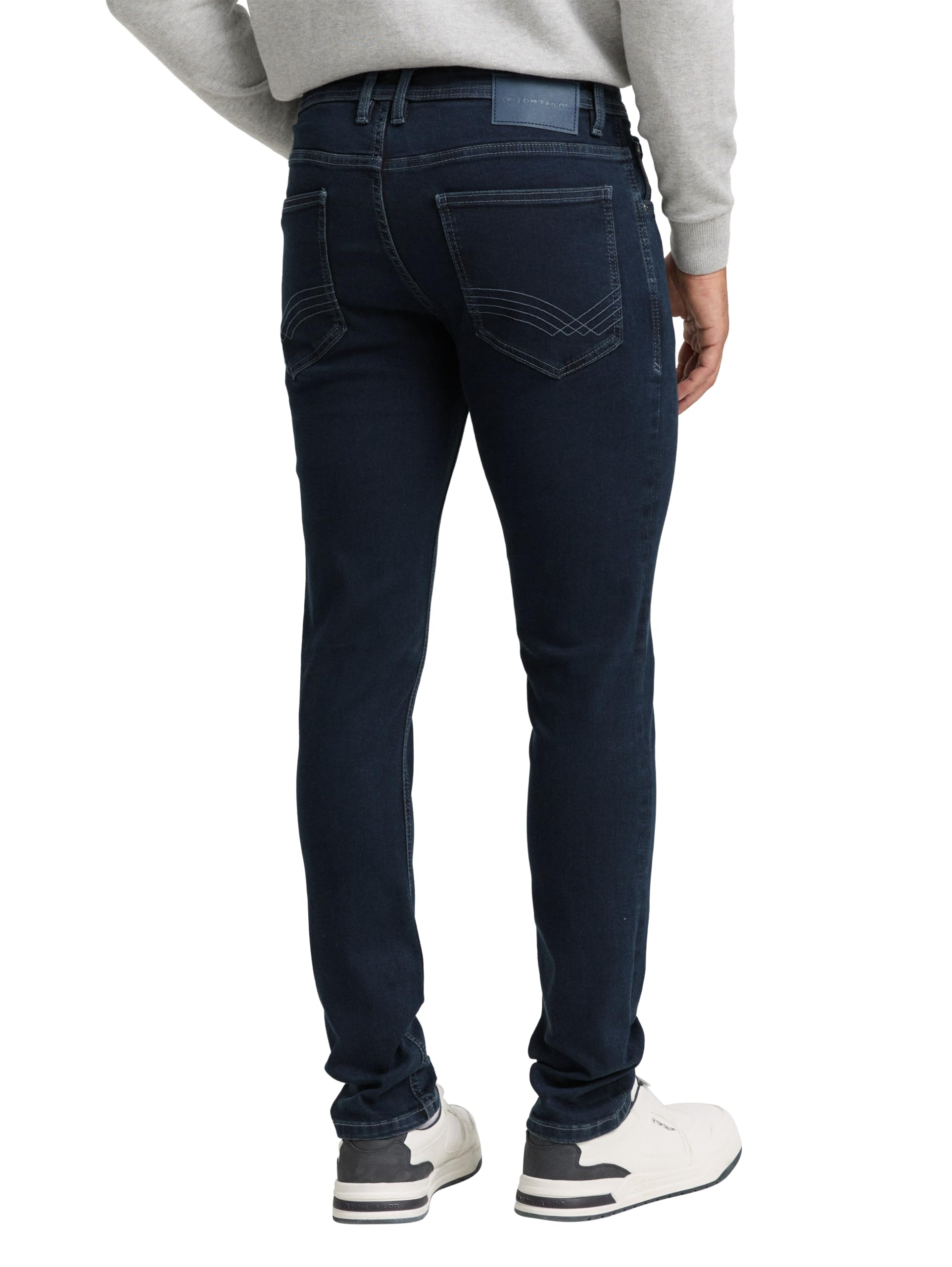 TOM TAILOR Jeans para Hombre