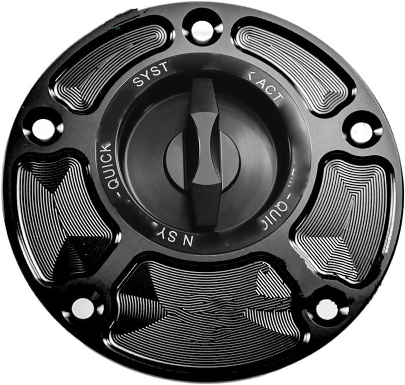 適正価格COM ために デューク RC 390 790 890 【レジン】 R 250 👣 オートバイ燃料