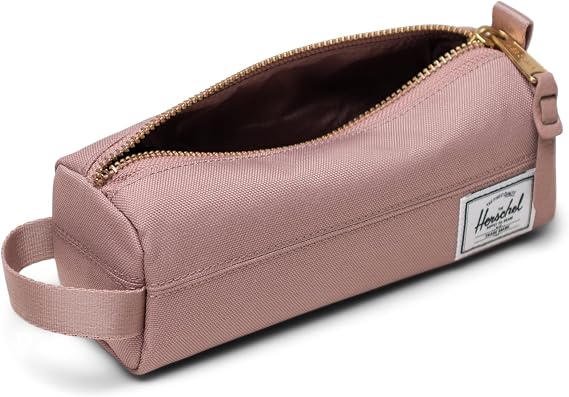 Settlement Pencil Case