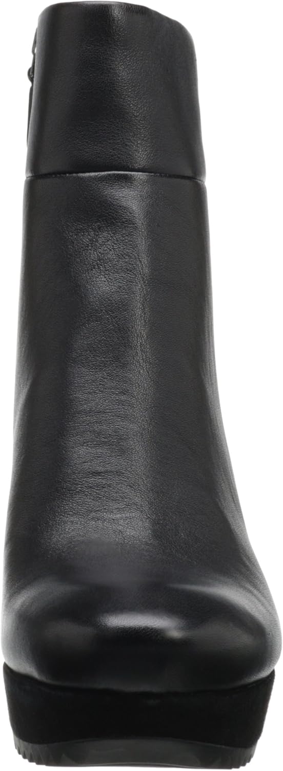 Ecco women's parnu boot Outlet