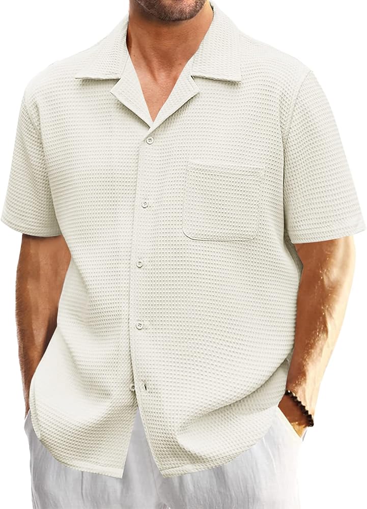 NYC Summer Outfit Inspiration Stylish & Comfortable City Summer Looks 6 https://m.media-amazon.com/images/I/71x1yS6wl5L._AC_UY1000_.jpg?utm_source=chatgpt.com