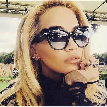 fashion glasses brands