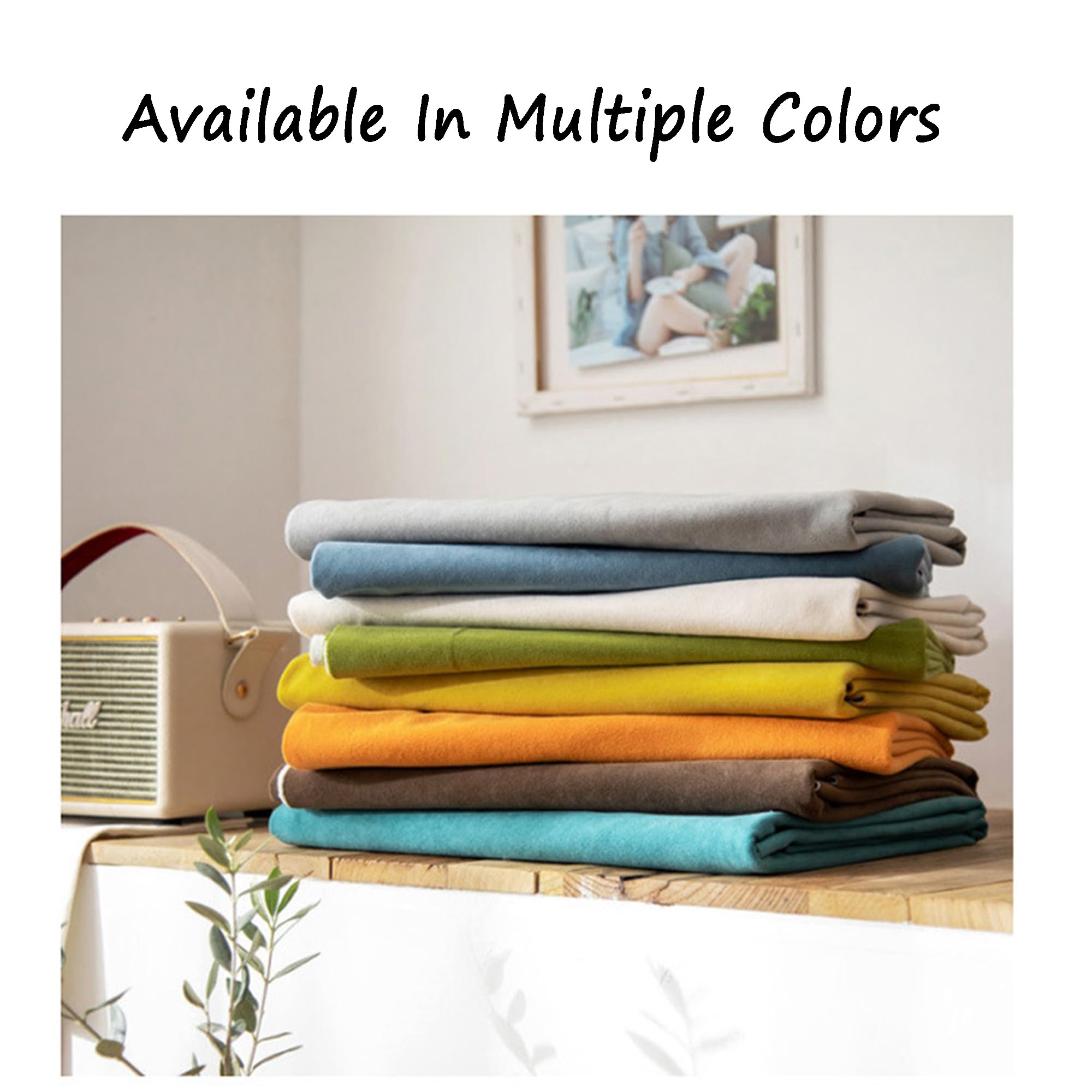 XIEMINLE Lendenkissen Verstellbar - Dreieckige Rückenstütze Für Bett & Sofa, 45x50cm Rot