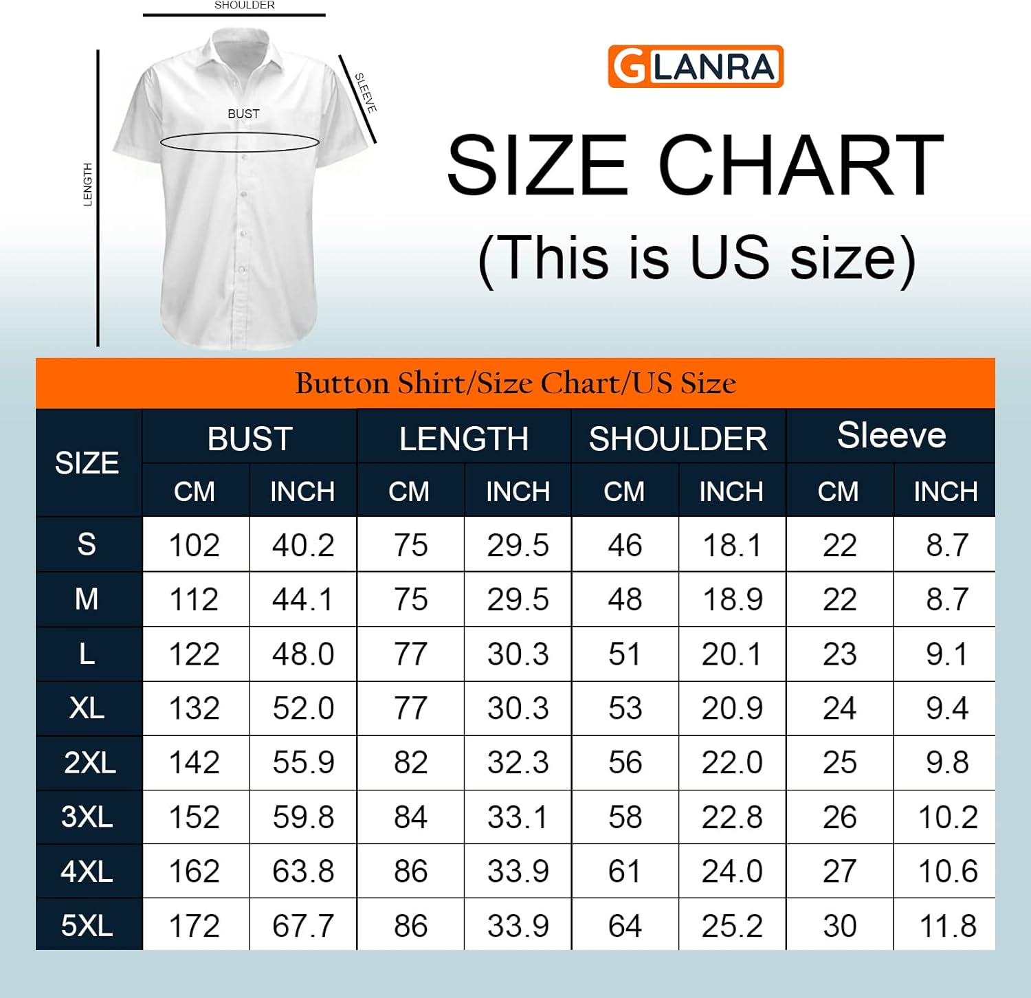 Vista 4 de Camisa hawaiana con diseño de vaca lechera, diseño de animales de granja, para verano, playa, con botones, para vacaciones, regalos para hombres