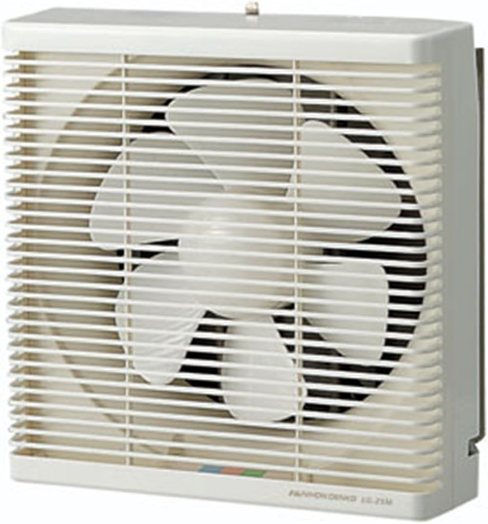 三菱電機 (MITSUBISHI) ダクト用換気扇BL認定品 天井埋込形 VD
