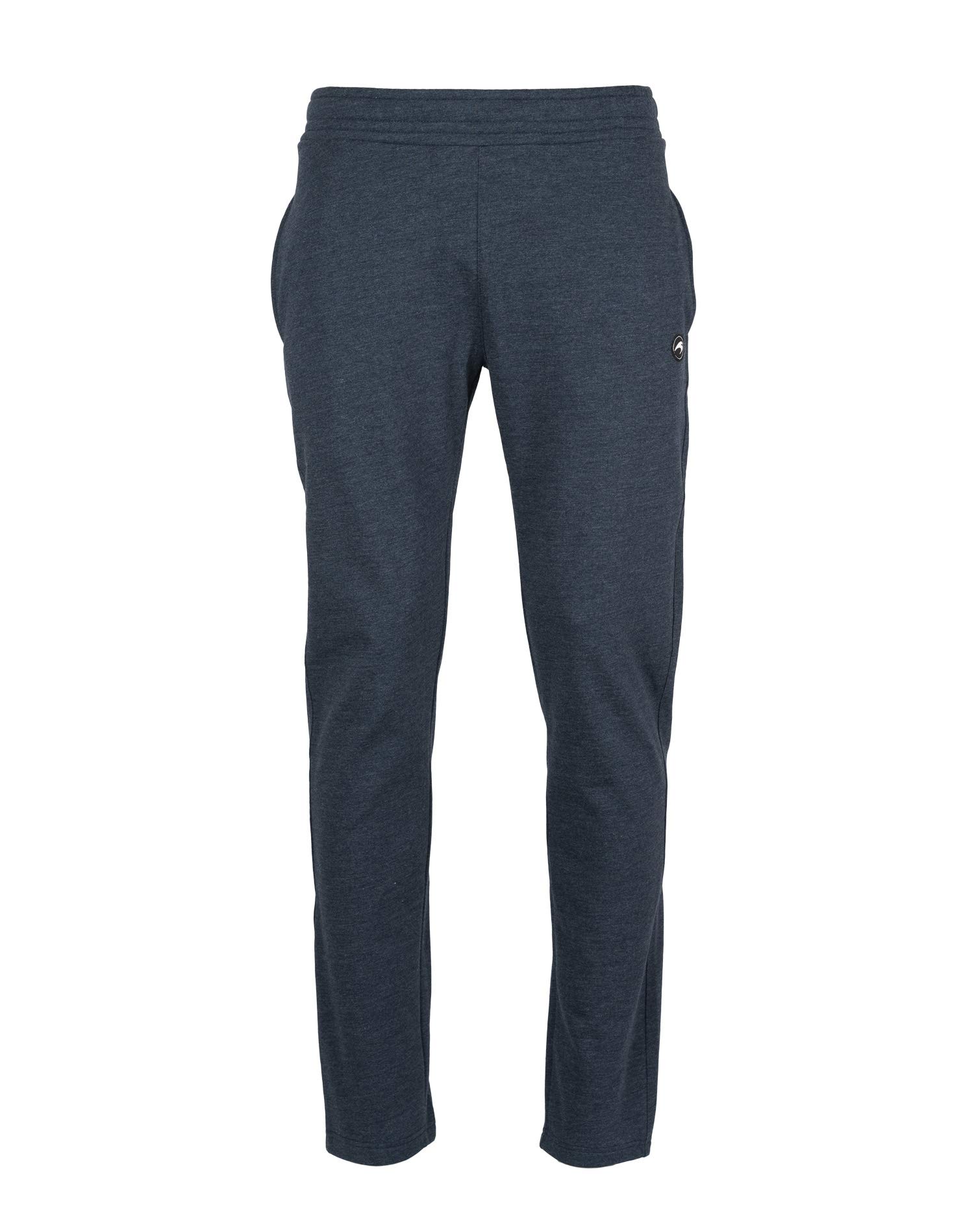 A.Store Peteen Pant, Men, mens, Trouser, 12734532502, Dark Navy Blue, 2XL