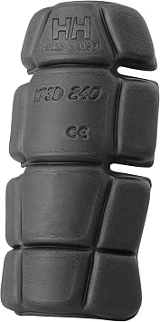 Kneepad Standard