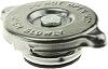 Motorad T-16 Radiator Cap