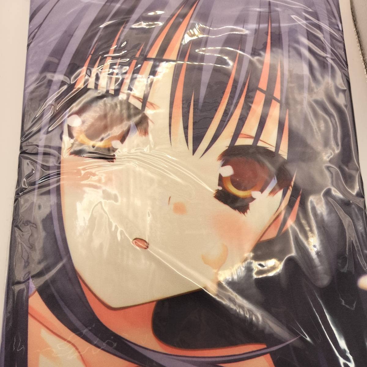 Amazon.co.jp: Lump of suger Hello. good-bye 竜胆棗 描き下ろし