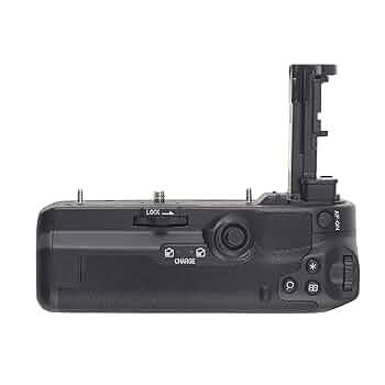 71x2-kd69CL._UF350,350_QL50_.jpg