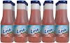 Link Cherry Flavored Beverage 15x200 ml