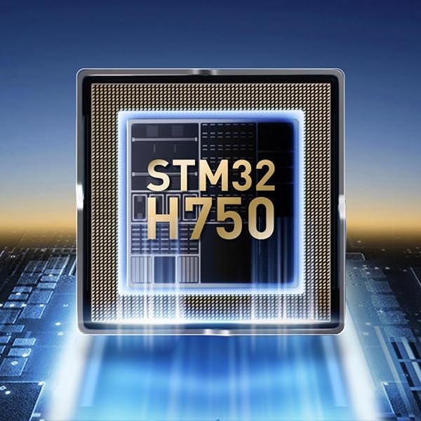 Émetteurs avec écrans tactiles Couleur IPS de 3, 5 Pouces et ExpressLRS Longues portées pour RadioMaster TX15 FPV, contrôleur Radio à écrans tactiles - 3