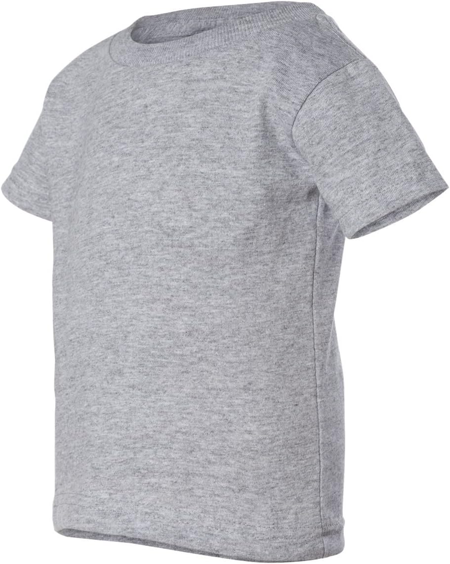 Marky G Apparel Baby Mga-3401-3pk