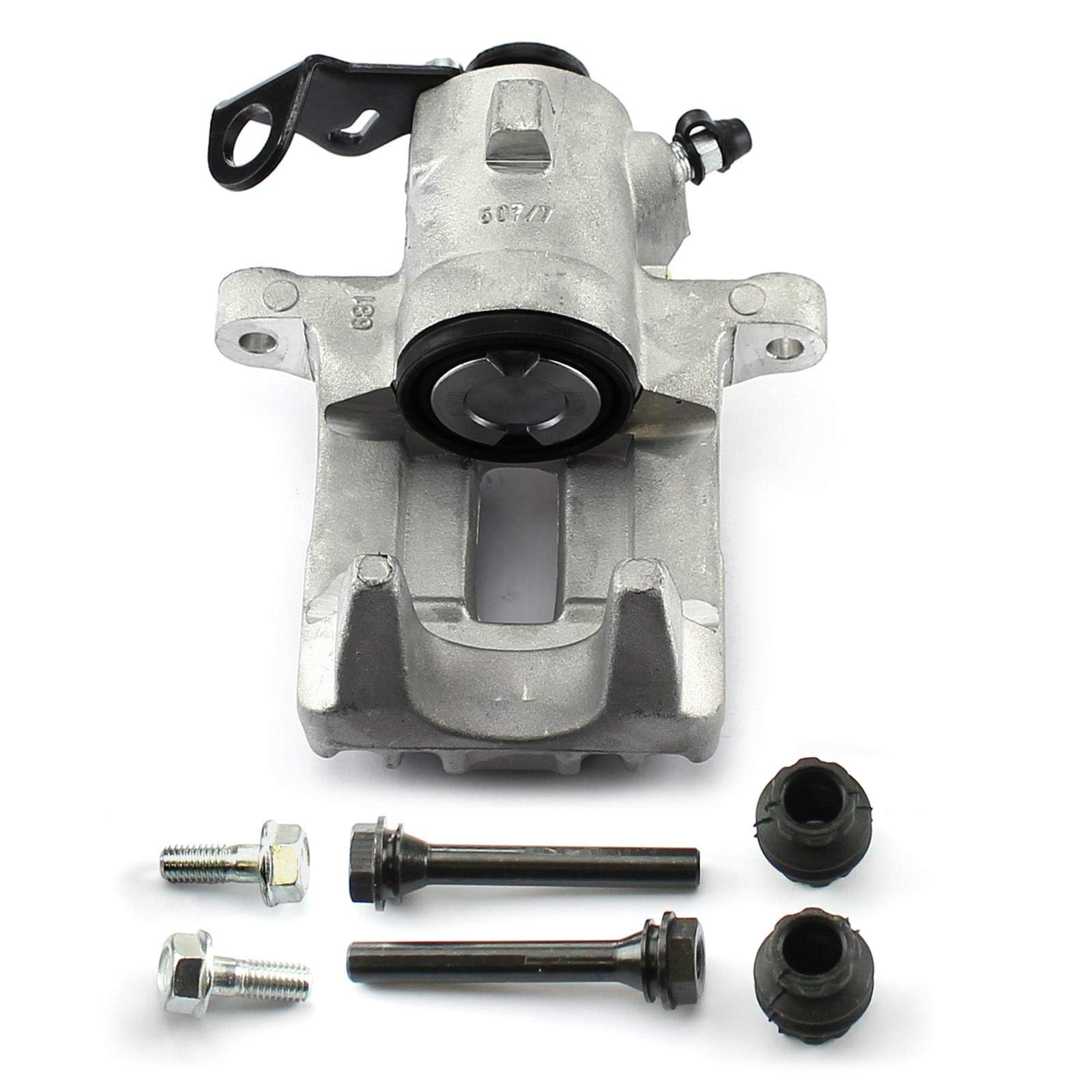 Bremssattel hinten links NB PARTS GERMANY 10024710 : Amazon.de 