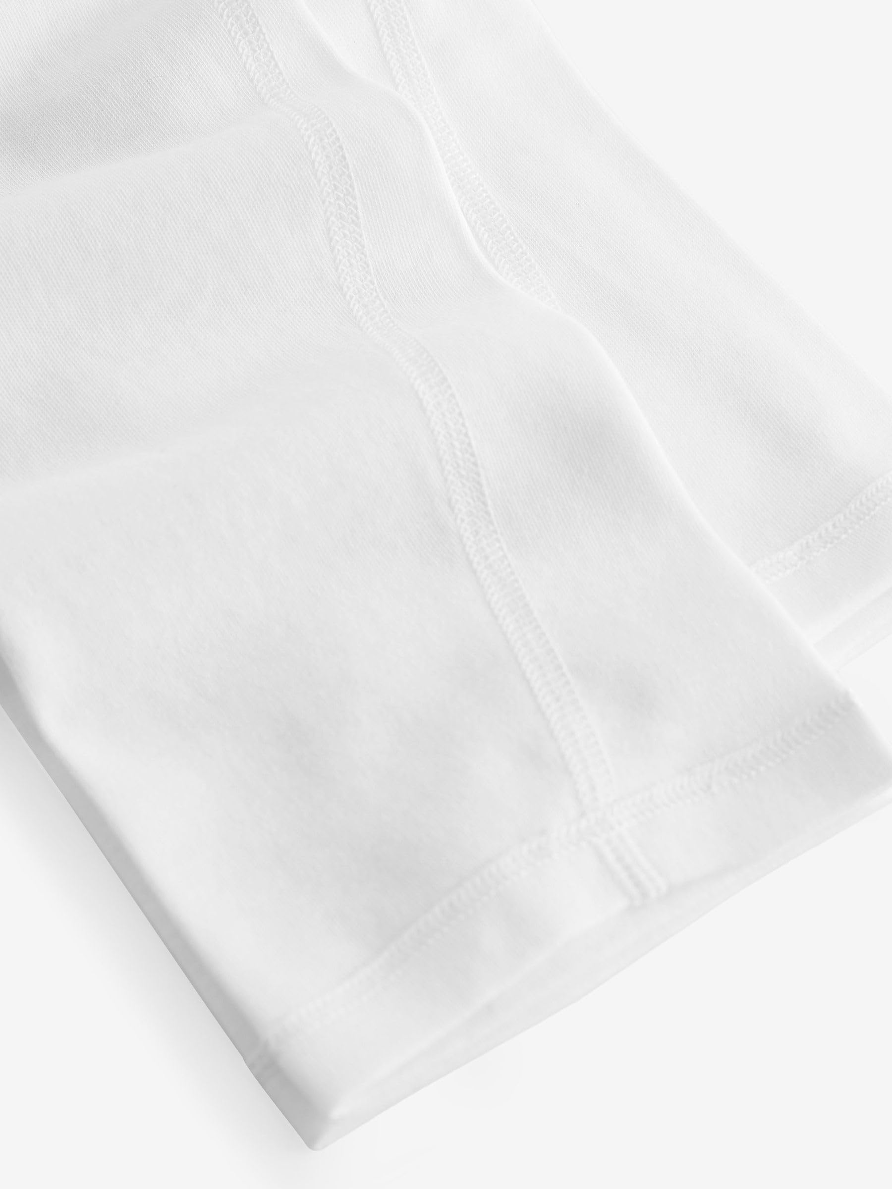 NEXT Fille Lot de 2 Leggings Kind to Skin