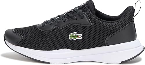 Miniatura 2 de Lacoste Tenis Neo Run Base para hombre