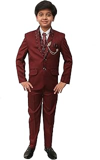 Blazer for 17 year old boy Clearance