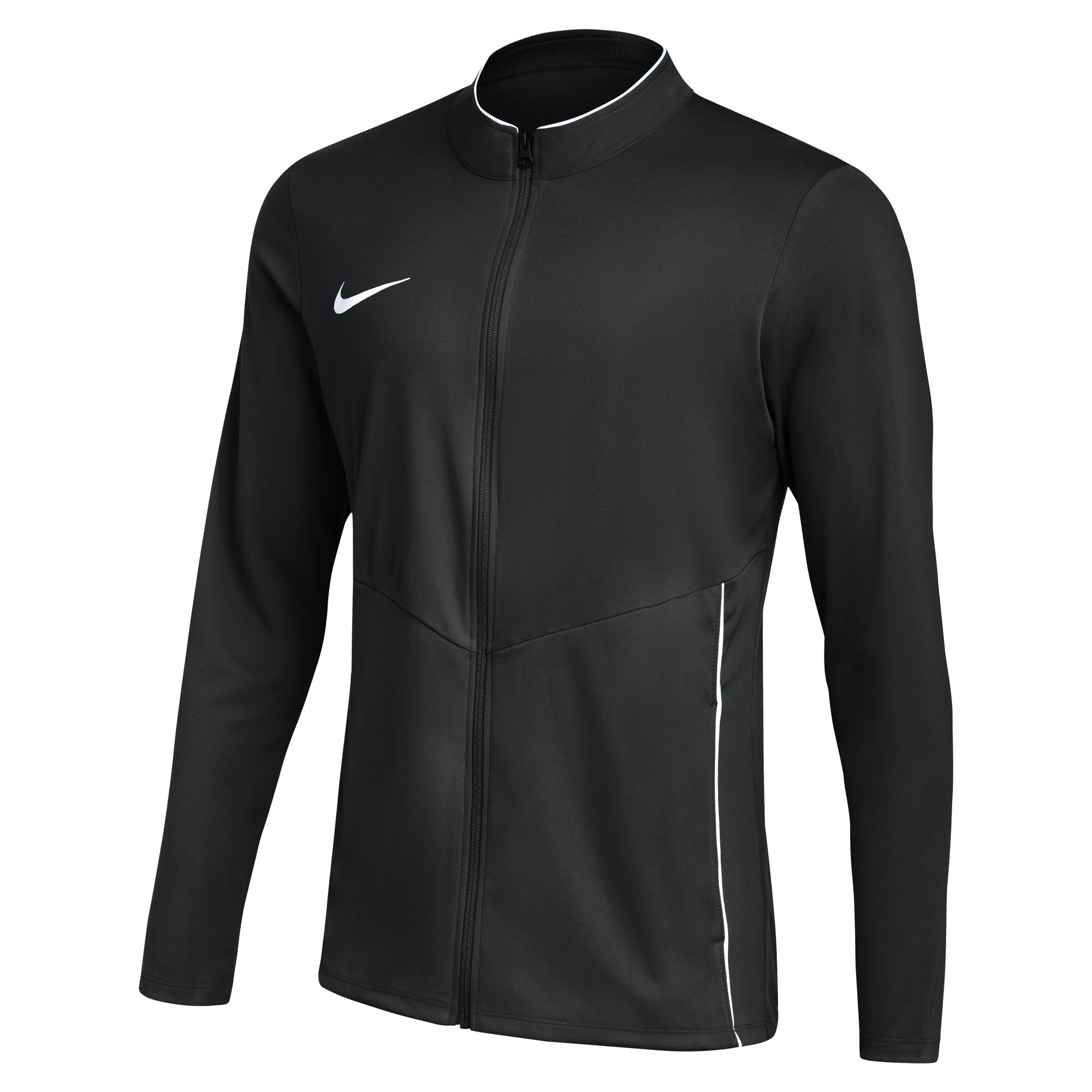 NIKE M NK DF PARK26 TRK JKT K Jacket