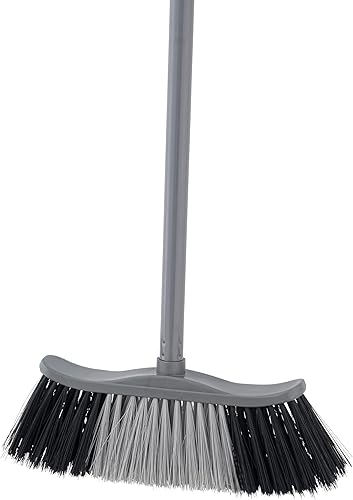 Miniatura 7 de Juego de recogedor y escoba Splash Design