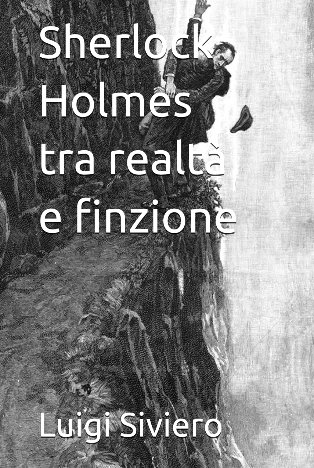 Sherlock Holmes tra realtà e finzione