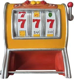 Automatisch verteilender Badezimmer Taschentuchspender, Erkennung, aktiviertes Design, Wasserabweisende Harzlösung, einfache, intelligente Sensoren, Badezimmer Taschentuchhalter