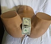 Review Image by adriansmessages adriansmessages