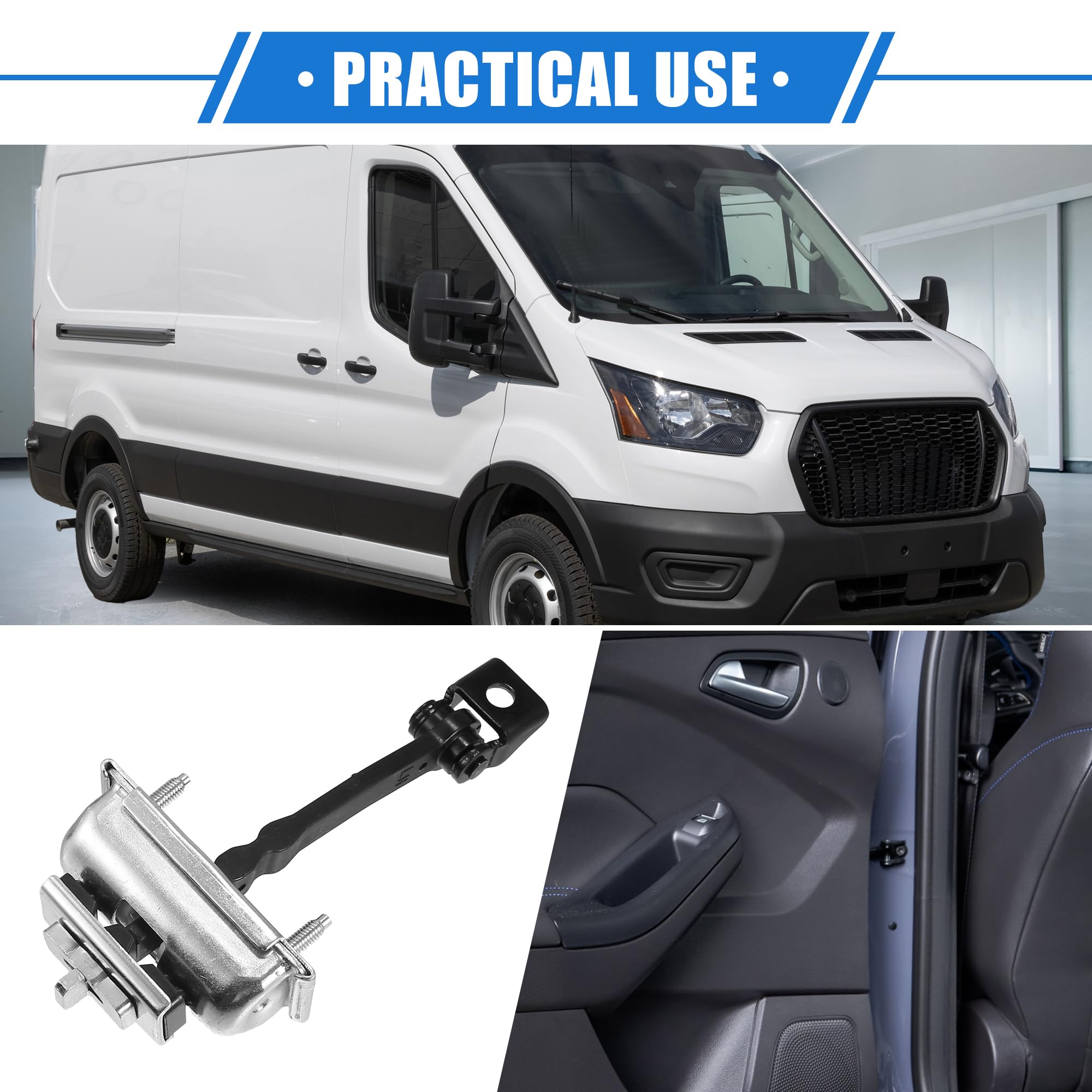 TRANSIT No.21〜No.30 10冊 Amazon.com: VekAuto 2 Pcs Door Check Stop Strap No.BK3Z6123500D