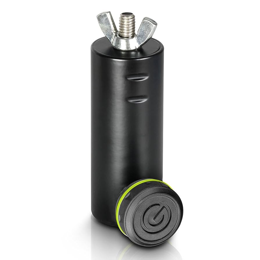 Mさん専用 CP-SVN3690MGYN【19インチサーバーラック メッシュパネル仕様