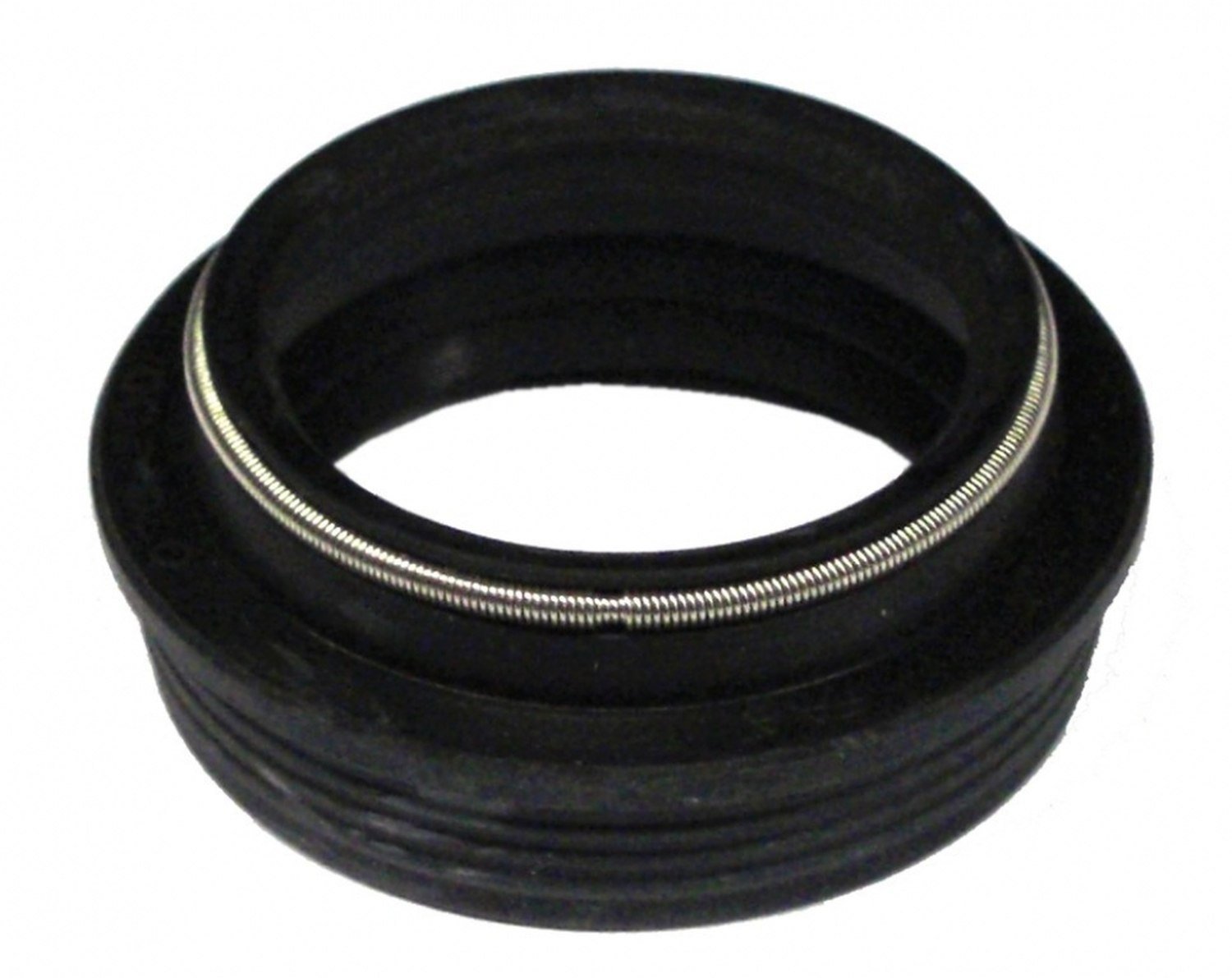 Suntour 2220595356 Unisex Adult Dust Seal Black One Size