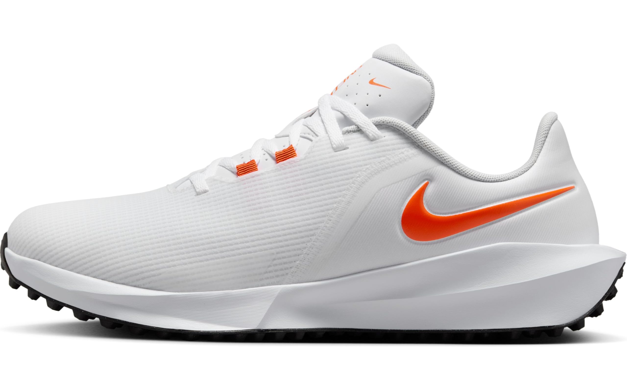 Nike Infinity G NN Golf Shoes