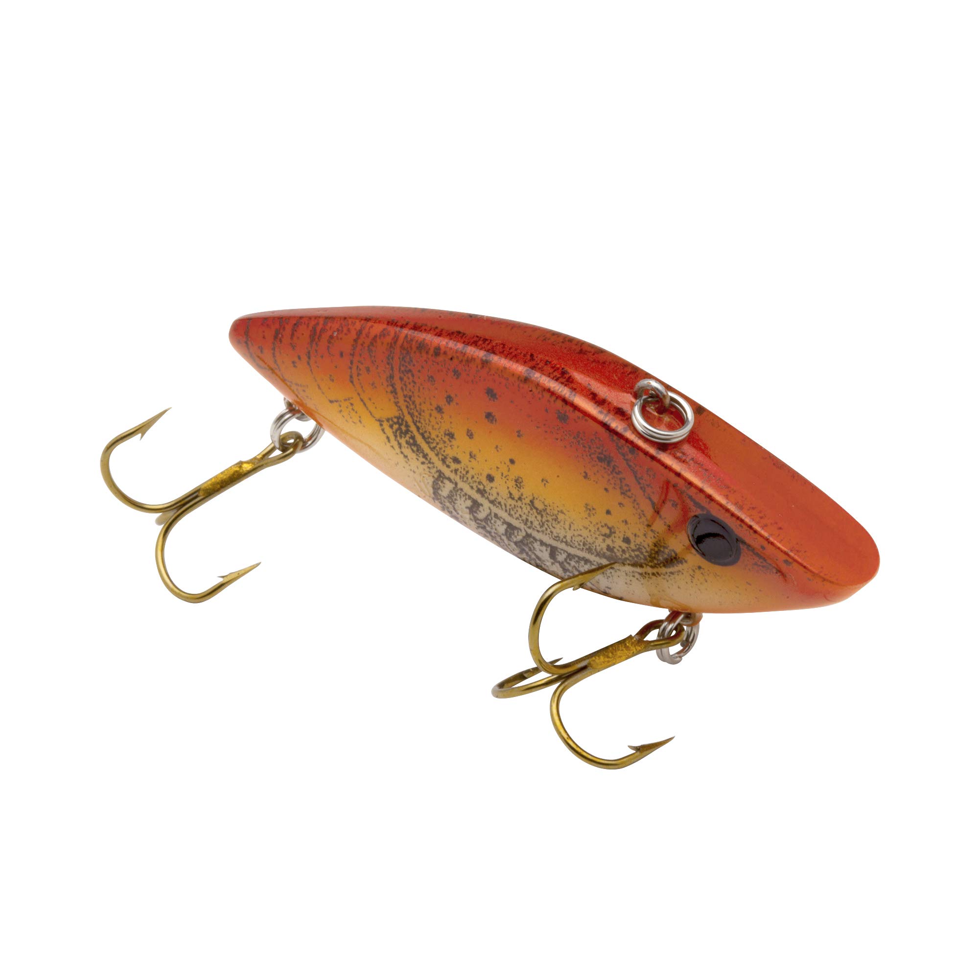 Cotton Cordell Super Spot Lipless Crankbait przynęta wędkarska