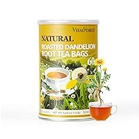Vista 11 de Juego de regalo de té floreciente, 10 variedades únicas de bolas de té floreciente, VitalForest Envase individual hecho a mano de té verde