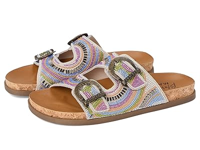 Blowfish Malibu Lima Women
