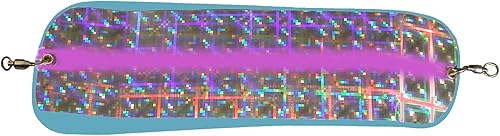 Miniatura 2 de Pro-Troll Fishing Products HotChip 11 Flasher con EChip