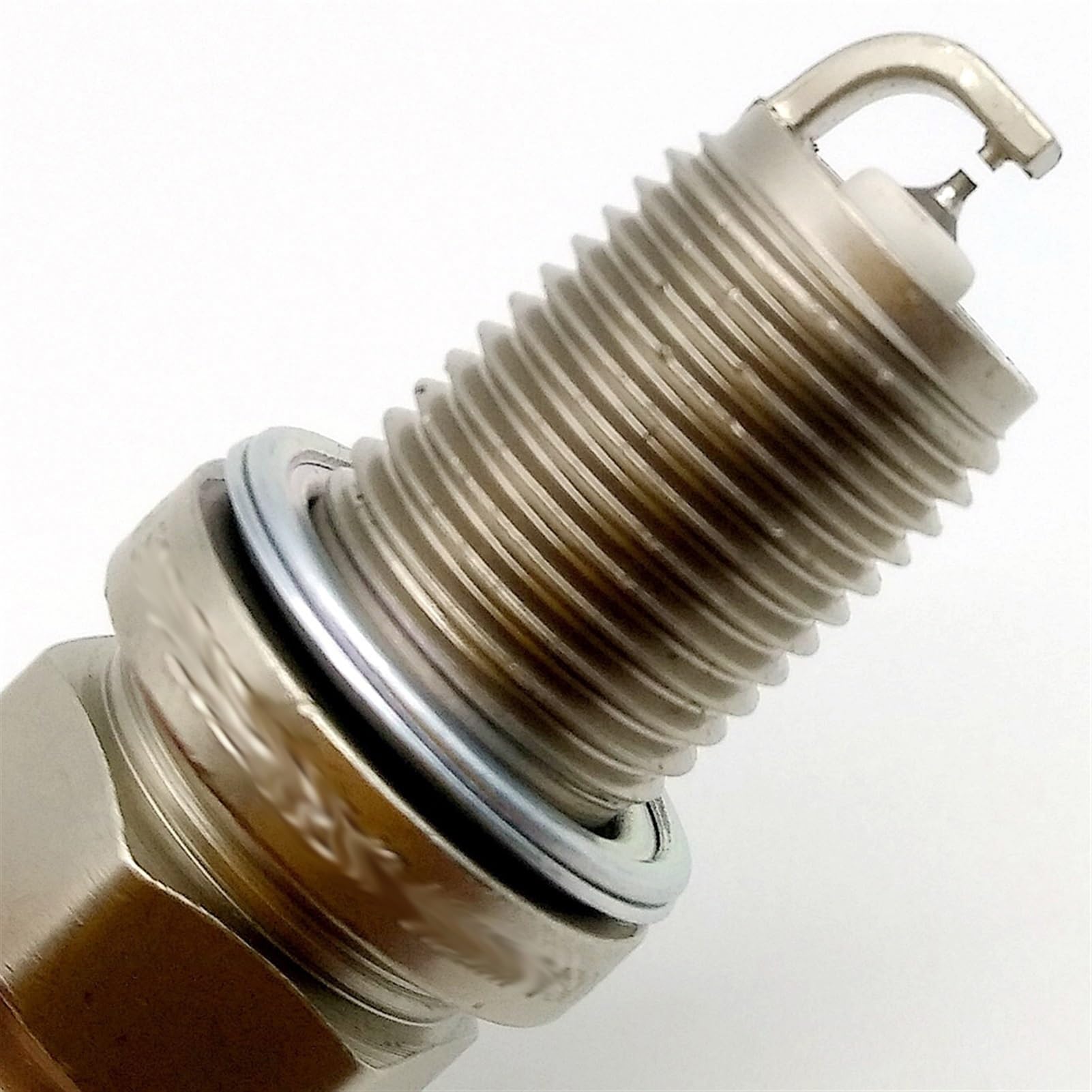 4 Pezzi Ik20tt Candele di accensione per Auto Iridium TT Power Candela di accensione per Motore