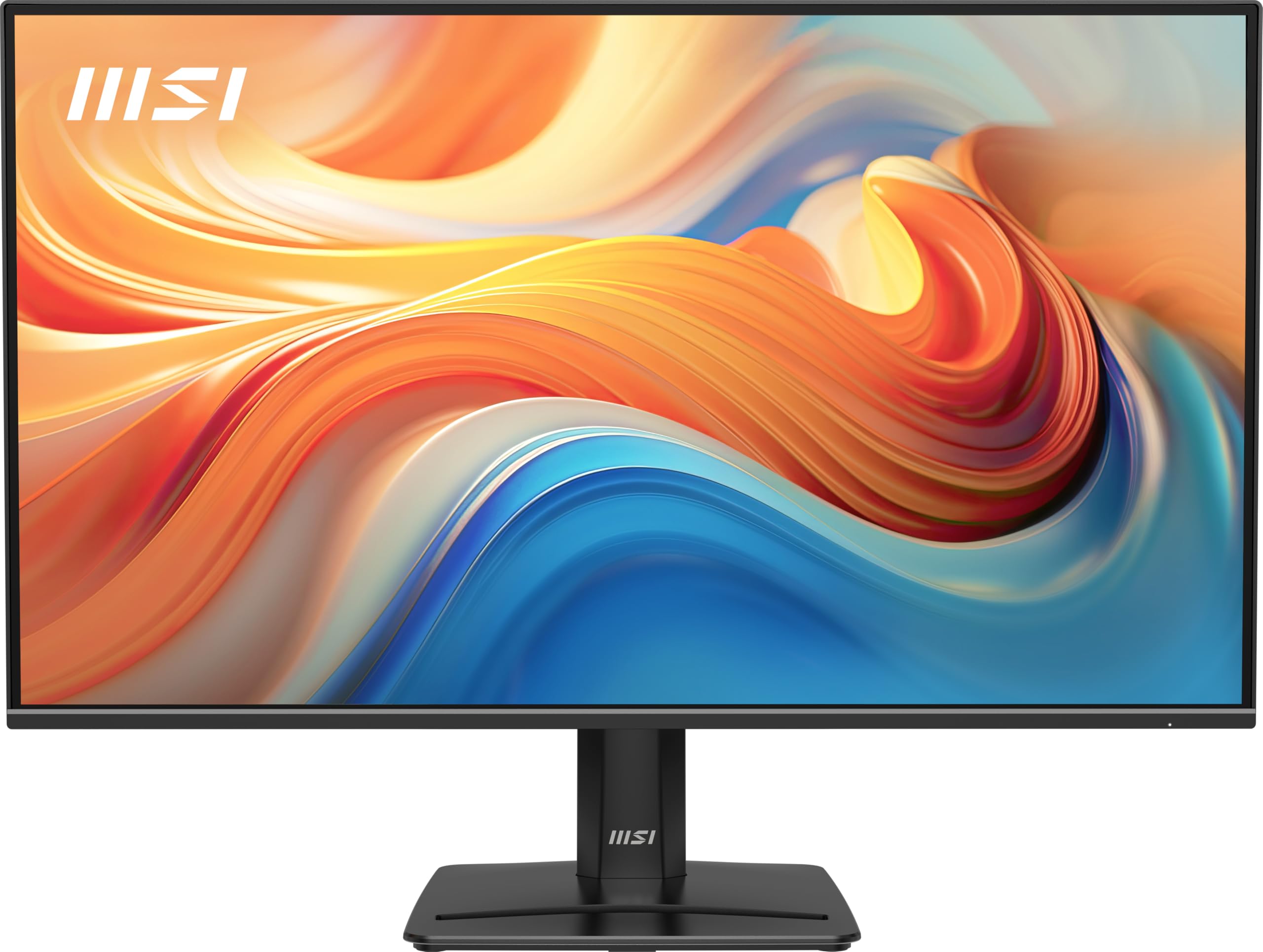 Amazon.com: msi PRO MP272 E14C 27-inch IPS 1920 x 1080 (FHD