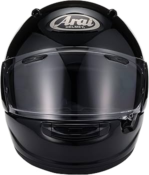 Arai アストロGX グラスブラック フルフェイス 楽天市場】Arai アライ ASTRO-GX [アストロジーエックス グラス