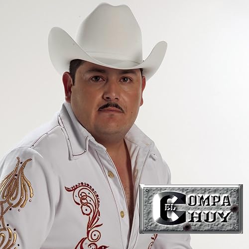 el compa chuy alacrana lavada mp3